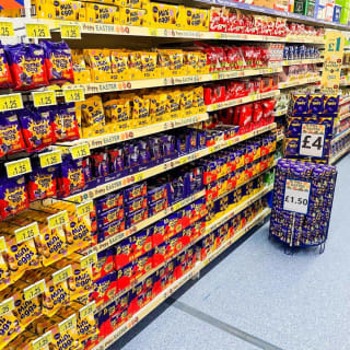 805-bmstores-belton-road-store-opening-25