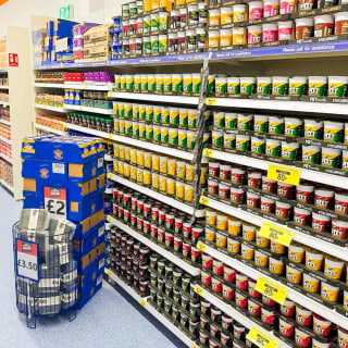 805-bmstores-belton-road-store-opening-26