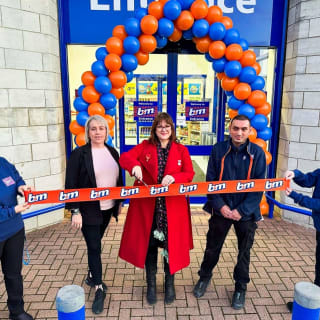 805-bmstores-belton-road-store-opening-27
