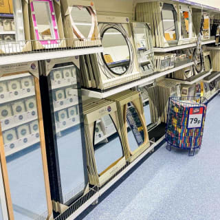 805-bmstores-belton-road-store-opening-28