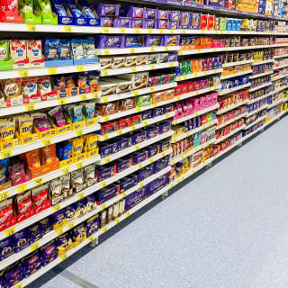 805-bmstores-belton-road-store-opening-29