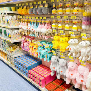 805-bmstores-belton-road-store-opening-3