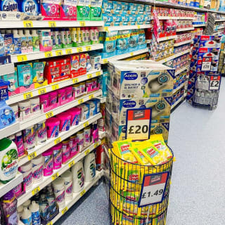 805-bmstores-belton-road-store-opening-31