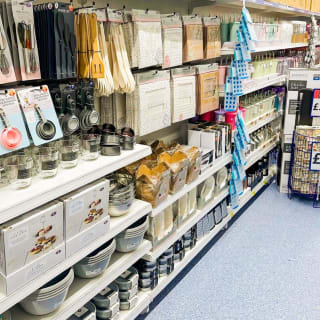 805-bmstores-belton-road-store-opening-32