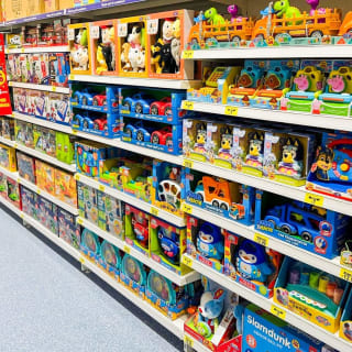 805-bmstores-belton-road-store-opening-33