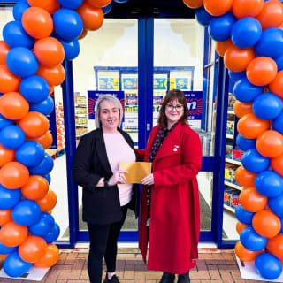 805-bmstores-belton-road-store-opening-35