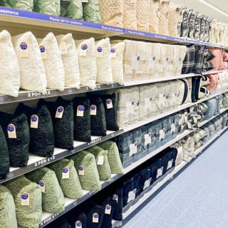 805-bmstores-belton-road-store-opening-36