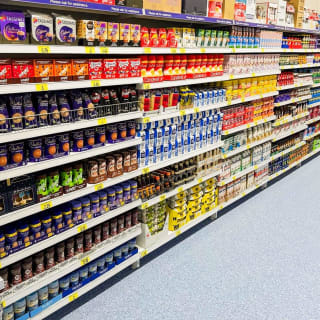 805-bmstores-belton-road-store-opening-37