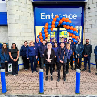 805-bmstores-belton-road-store-opening-4