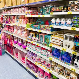 805-bmstores-belton-road-store-opening-5