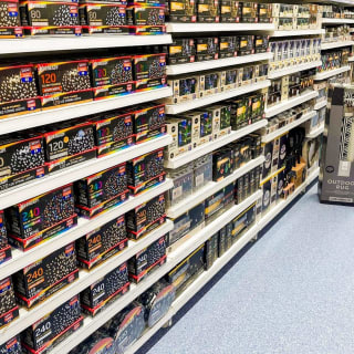 805-bmstores-belton-road-store-opening-6