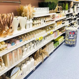 805-bmstores-belton-road-store-opening-8