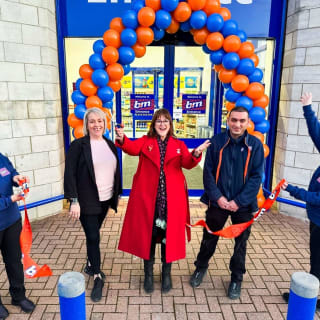 805-bmstores-belton-road-store-opening