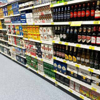 806-bmstores-franklin-store-opening-10