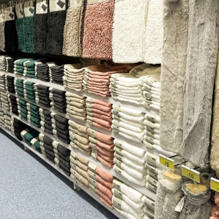 806-bmstores-franklin-store-opening-11