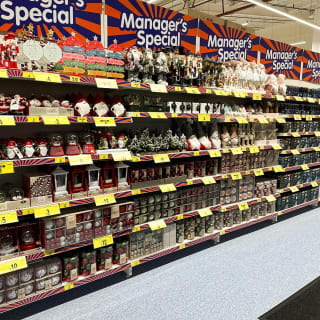 806-bmstores-franklin-store-opening-12