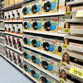 806-bmstores-franklin-store-opening-14