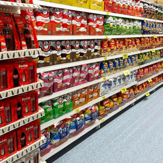 806-bmstores-franklin-store-opening-15