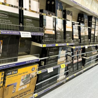 806-bmstores-franklin-store-opening-16