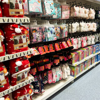 806-bmstores-franklin-store-opening-17