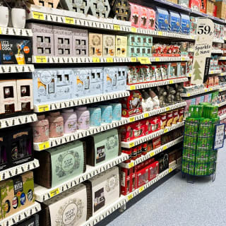 806-bmstores-franklin-store-opening-18