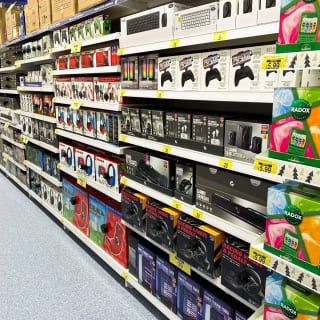 806-bmstores-franklin-store-opening-19