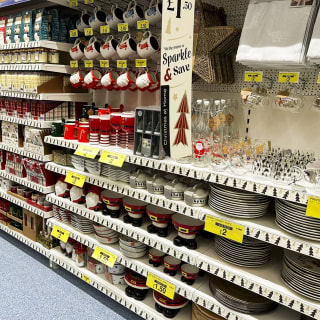 806-bmstores-franklin-store-opening-2