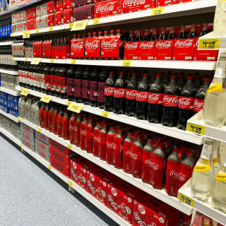 806-bmstores-franklin-store-opening-20