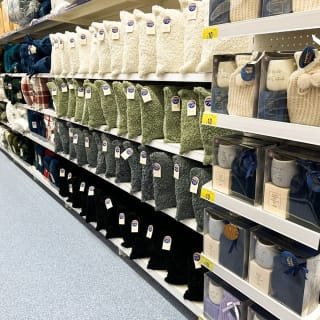 806-bmstores-franklin-store-opening-21