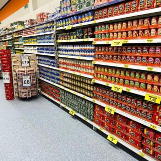 806-bmstores-franklin-store-opening-22