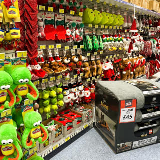 806-bmstores-franklin-store-opening-23