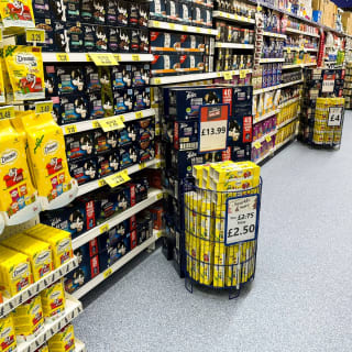 806-bmstores-franklin-store-opening-24