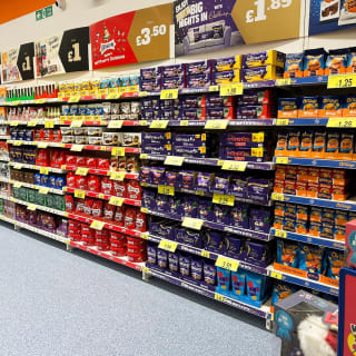 806-bmstores-franklin-store-opening-25