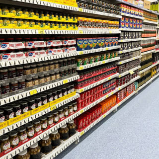 806-bmstores-franklin-store-opening-26