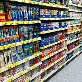 806-bmstores-franklin-store-opening-27