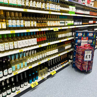 806-bmstores-franklin-store-opening-28