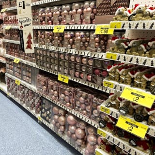 806-bmstores-franklin-store-opening-29