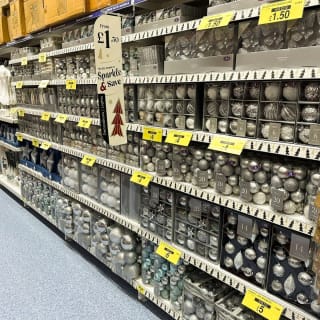 806-bmstores-franklin-store-opening-3