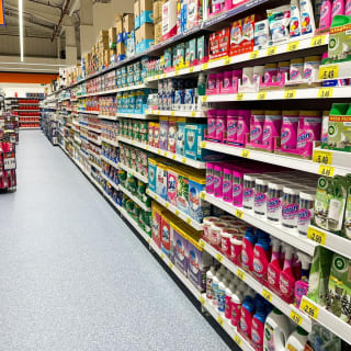 806-bmstores-franklin-store-opening-30