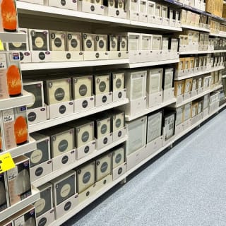 806-bmstores-franklin-store-opening-4