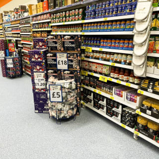 806-bmstores-franklin-store-opening-5