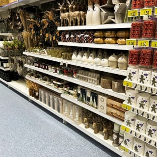 806-bmstores-franklin-store-opening-6