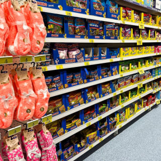 806-bmstores-franklin-store-opening-7