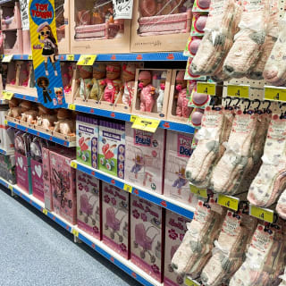 806-bmstores-franklin-store-opening-8