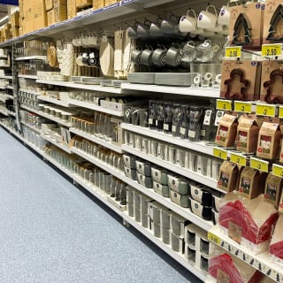 806-bmstores-franklin-store-opening-9