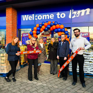 806-bmstores-franklin-store-opening-outside-2