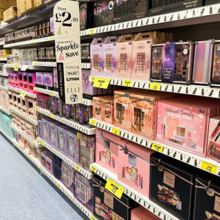 806-bmstores-franklin-store-opening