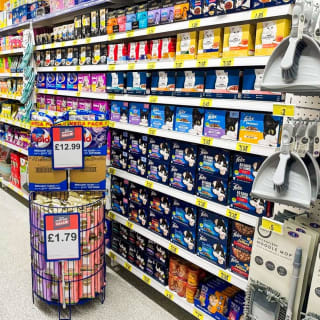 807-bmstores-porthmadog-store-opening-11