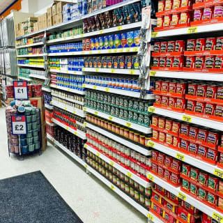 807-bmstores-porthmadog-store-opening-12