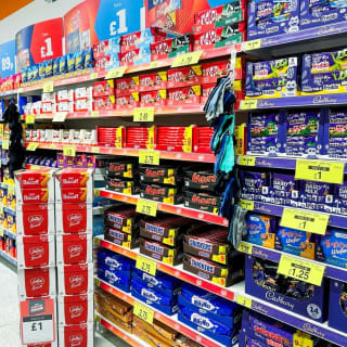 807-bmstores-porthmadog-store-opening-13